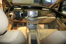 c3011f8f7e3014342751f4023d813cdc.webp