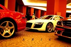 50cc22d6cd20ad1220dc779776c31b26.webp