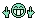 e5af7807ed519130414108ae37f66f46.webp