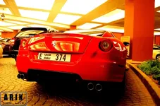 ea2dc5938186936223e6ec1ff3e4c469.webp