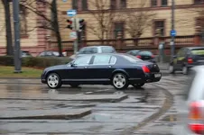 b1ba0166f21e90aa019d2f11250c1982.webp