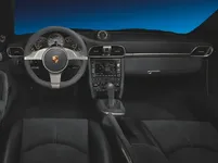 a2e401e391eadcbdd036b62c7e138072.webp