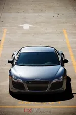 d9779e4a69372ff33a61d569cc568042.webp