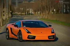 c122e6b877da85c0528ab15c8b12aac6.webp
