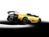 90da7d15e2fc9e7a6000076fabf7af22.webp