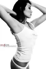 ef7d2a0a804a174e22ed891a59526335.webp