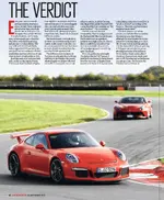 Screen Shot 2013-10-31 at 3.27.35 pm.webp