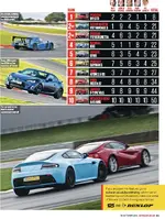 Screen Shot 2013-10-31 at 3.27.46 pm.webp