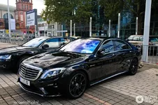 mercedes-benz-s-63-amg-w222-c427110092013072610_5.webp