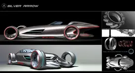 Mercedes-Silver-Arrow-Concept-Design-Sketches-01.webp