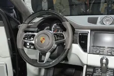 1319703211623607358.webp