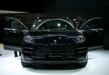 macan1.webp