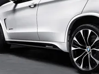 BMW-X5_with_M_Performance_Parts_2014_1600x1200_wallpaper_0a.webp
