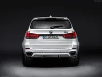 BMW-X5_with_M_Performance_Parts_2014_1600x1200_wallpaper_04.webp