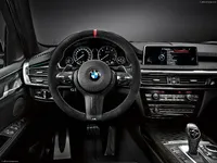BMW-X5_with_M_Performance_Parts_2014_1600x1200_wallpaper_05.webp