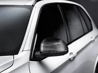 BMW-X5_with_M_Performance_Parts_2014_1600x1200_wallpaper_09.webp