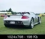19449f6bbd3f1ece6c540962f4882b2e.webp