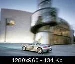 c2aa191cbfab2808c4cb2a0a7437f119.webp