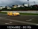 9bf314960a7942ea6c3e72b0cf13aea0.webp