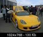 af45c8210f3ab77fb1ac619a86743efe.webp