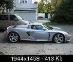 3248f8bbb78bdf04792be4f97e8cdd38.webp