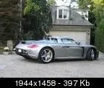 5a6fb204bc78e4ffcad0e49d4558dacd.webp