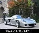 dedd8198b53011bf8c2e7cef2c119a80.webp