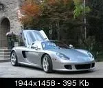 6a12a3ad714a60143c13910572d4245e.webp