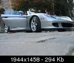 0d8bbb0e05ea60103fe3a91fd65fb36e.webp