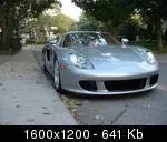 36f136c61d8cfea39197c7246ad681d1.webp