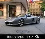 448687ff58af623ebc213ec090d63b74.webp