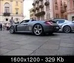 9105757405fb1dba7b83e6f2b2726dcc.webp