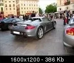 2c6b39e9f27ae2cc9299ae09aee1cdfc.webp