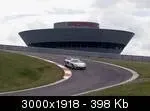 0852dfb7075d920be746f3c9f0c69657.webp