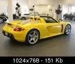 0825c8505f92bc1806dbafa06790f5f4.webp