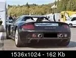 adc4c657c47a8480a4264291f45b4ef1.webp