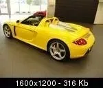 e479e9749380e467a430c168498d7642.webp