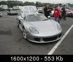 030fb82bf806e5d29fb4d918c9cf6fd1.webp