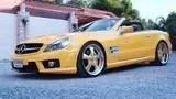 daa3a598662b1b9abaf24825b67ce0eb.webp