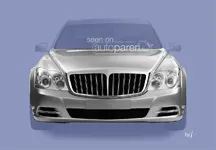 9d9f238a8e3d435085aef93b28600b38.webp
