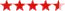 2230b6843b2230e9feb59278b62994a3.webp
