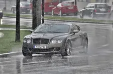 6fe732a86cc36b0a000c8630c4aaf4a8.webp