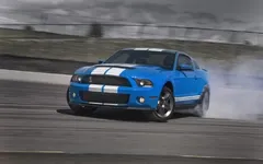 50b6e38fa6eff3114acdb747d18af1b5.webp