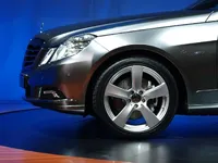 e560577cfc94758693cecf4364451349.webp