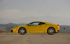 98f550d441d6b3fc7b9f2edb72711fb3.webp