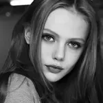 be9c2aaf73e08e71cf7609a0e18d8163.webp