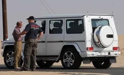 40b63fc918ddc134821e6ef2e71c69ae.webp