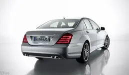 f76270d06f6309ccc2a00e1106720fef.webp