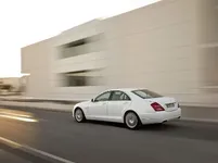 813089aba2e25353c34a336c09e9c266.webp