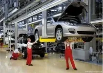 eb8f30daf2823be685122c8349dbc3fd.webp